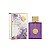 Perfume Armaf Club de Nuit Maleka Edp - 105ML - Imagem 1