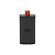 Bateria JBL Battery 200 para Partybox Club 120 - Preto - Imagem 1