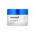 Creme Anti-Poros Medicube Zero Pore Cream 2.0 50ML - Imagem 1