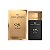 Perfume Pascal Morabito Or & Black Edp - Masculino 100ML - Imagem 1
