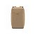 Mochila para Notebook FTX Terra-BR 15.6" - Marrom - Imagem 1