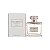 Perfume Pascal Morabito Perle Precieuse Edp Feminino 100ml - Imagem 1