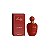 Perfume Ted Lapidus Rumba Fever - Água de Colônia - Feminino - 100ML - Imagem 1