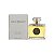 Perfume Pascal Morabito Perle Royale Edp - Feminino 100ML - Imagem 1