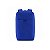 Mochila para Notebook FTX Terra-BL 15.6" - Azul - Imagem 1