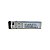 Transceptor F. M SFP+ 10G 60KM LC Bidi DDM Tx1330-Rx1270nm Slssb-3327 B - Imagem 1