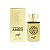 Perfume MPF Strength In Amber Eau de Parfum - Unissex 100ml - Imagem 1