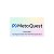 Código Meta Quest 25 Dólares Conta Digital EUA - Imagem 1