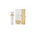 Perfume Maison Asrar Joy - Água de Perfume - 100ML - Feminino - Imagem 1