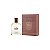 Perfume Nazareno Gabrielli 1907 Clásico Edt 100ML Masculino - Imagem 1