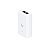 Adaptador Poe Gigabit Ui U-Poe++-BR (60W) 48V 1.25A - Imagem 1