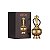 Perfume Lattafa Pride Dream Of Haze Eau de Parfum Unissex - 100ml - Imagem 1