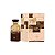 Perfume Al Absar Hatim - Eau de Parfum - Unissex - 100ML - Imagem 1