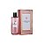 Perfume Feminino GP - Glitz&Glam Edp 100ML - Imagem 1