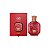 Perfume Feminino Zimaya Zukhruf Cherry Edp 100ML - Imagem 1
