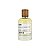 Perfume Karma Desire - Eau de Parfum - Unissex - 100ml - Imagem 1