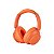 Fone de Ouvido Smartfy Bluetooth FS170 - Orange - Imagem 1