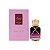 Perfume Maison Asrar Pink Crush Edp Feminino - 100ML - Imagem 1