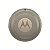 Garrafa Térmica Mototag 2 Motorola XT2561-1 Bluetooth Laranja - Imagem 1