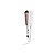 Chapinha Alisadora Conair CS922N Cerâmica Dupla 38MM Bivolt - Imagem 1