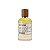 Perfume Karma C'Est La Vie - Água de Perfume - Feminino - 100ML - Imagem 1