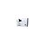 Perfume Mont Blanc Individuel Masculino Eau de Toilette 75ml - Imagem 1
