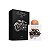 Perfume Lattafa Pride La Collection D'Antiquités 1910 Edp Unissex - 100ml - Imagem 1
