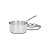 Panela com Tampa Cuisinart 719-14 Inox 1L - Imagem 1