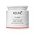 Máscara Capilar Keune Care Confidente Curl - 200ml - Imagem 1