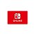 Assinatura Digital Nintendo Online de 12 Meses - Imagem 1