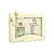 Kit Women Secret Eau My Delice Água de Colônia Feminino 100ml - Imagem 1