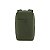 Mochila para Notebook FTX Terra-GN 15.6" - Verde - Imagem 1