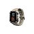 Smartwatch Blackview W70 - Bluetooth - com Pulseira Extra - Marrom - Imagem 1