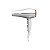 Secador de Cabelo Gama Bora Lino 110V Branco - Imagem 1