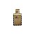 Perfume Lattafa The Kingdom EDP M 100ml - Imagem 1