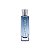 Perfume Swiss Arabian Valencia Eau de Parfum Unissex - 100ml - Imagem 1
