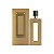 Perfume Pascal Morabito Or Star Edt - Masculino 100ML - Imagem 1