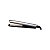 Chapinha Enzo Keratin Protect EN-3860 65W 2V Prateada - Imagem 1