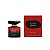 Perfume Elysees Fashion Elysee Garden - Água de Perfume - Feminino - 100ML - Imagem 1