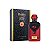 Perfume Assala Prime Rubis - Água de Perfume - Unissex - 100ML - Imagem 1