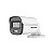 Câmera Bullet Hikvision DS-2CE10KFOT-LPFS Colorvu 2.8MM/3K/IP67/Ext - Imagem 1