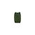 Mochila para Notebook FTX Terra-GN 15.6" - Verde - Imagem 1