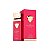 Perfume Feminino French Avenue linha Equestrian Series Olena Eau de Parfum 100ML - Imagem 1