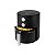 Fritadeira Air Fryer Molimix MAF-35 - 3.5L - 110V - Imagem 1