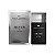 Perfume Pascal Morabito Silver & Black Eau de Parfum - Masculino 100ML - Imagem 1