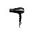 Secador de Cabelo Gama Bora Chia 110V Preto - Imagem 1