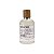 Perfume Karma Barakat Red - Água de Perfume - Unissex - 100ML - Imagem 1