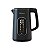 Jarra Elétrica Electrobras Prime Digital EBJE-10 2200 W 110V - Preto - Imagem 1