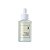 Sérum Facial Numbuzin N.º3 Suavizante de Pele - 50ML - Imagem 1