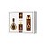 Kit Presente Lattafa Pride Masa - 3 Em 1 - Eau de Parfum - Unissex - 100ML - Imagem 1